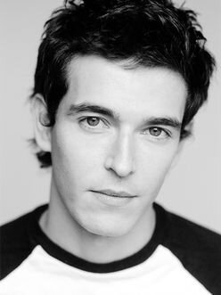 фото Йоанн Совер