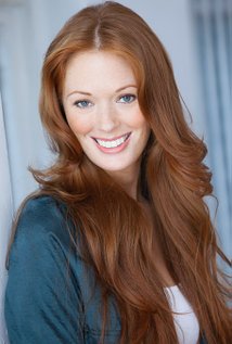 фото Натали Дэниелс