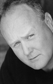 фото Блу Декерт