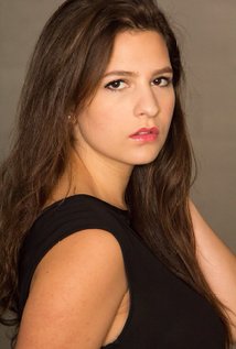 фото Mona Lisa Moru