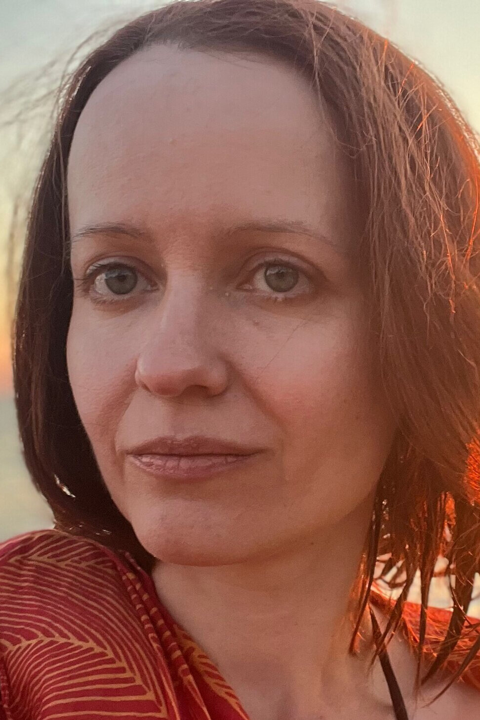 фото Наталья Тумова