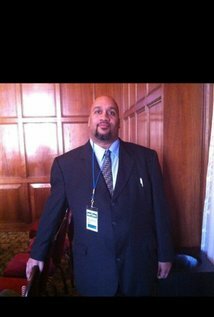 фото Dominique Alexander