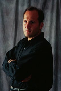 фото Alex F. Newsome