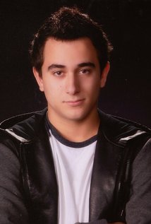 фото Luca Cunial