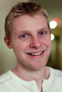 фото Mike Rominski