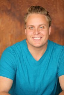 фото Джордан Гудселл