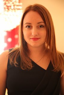 фото Laura Richard