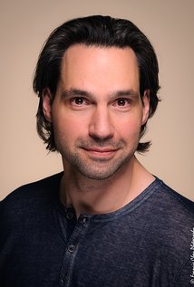 фото Джозеф Кранченфелс