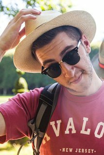 фото Moustapha Siblini