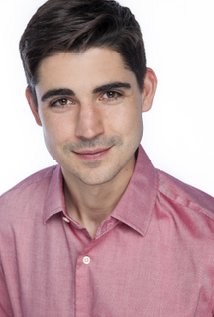 фото Michael Schwengel