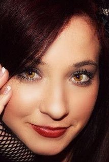 фото Crystal Shippey