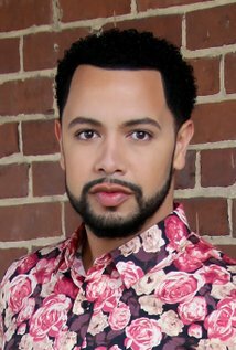 фото Landon Brooks