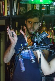 фото Marco Vallini