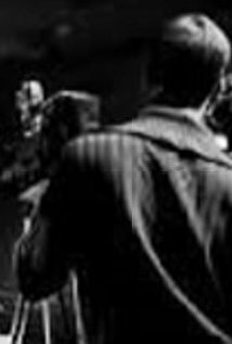 фото Anthony O. Prime