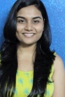 фото Karma Kapoor