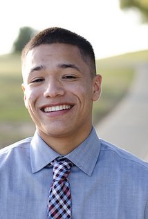 фото Кристиан Агилера