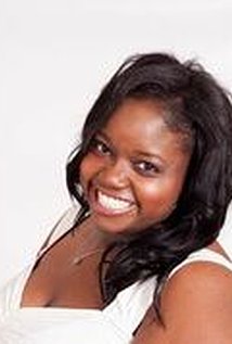 фото Келлен Ли