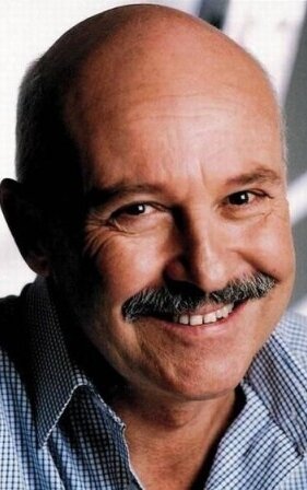 фото Ноэль Херриман