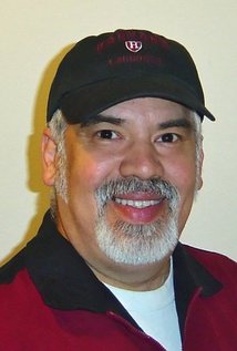 фото Brian Caban