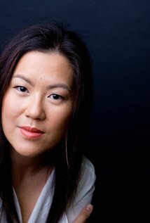 фото Tsu Shan Chambers