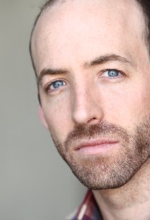 фото Бенжамин Монтаг