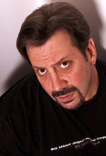 фото Марк Вадик