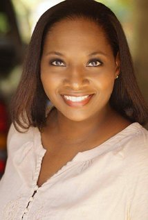 фото Melissa Lloyd-Wade