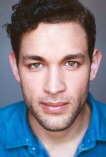 фото Jimmy Cintron