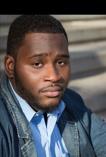 фото Чарльз В Харрис