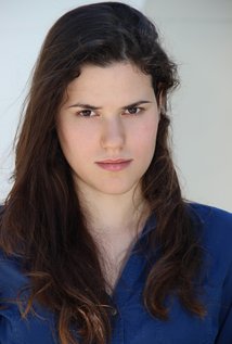 фото Lucijana Filicic