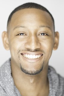 фото Dujhan Brown