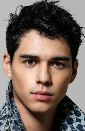 фото Максим Буттье