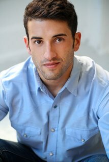 фото Ник Кори