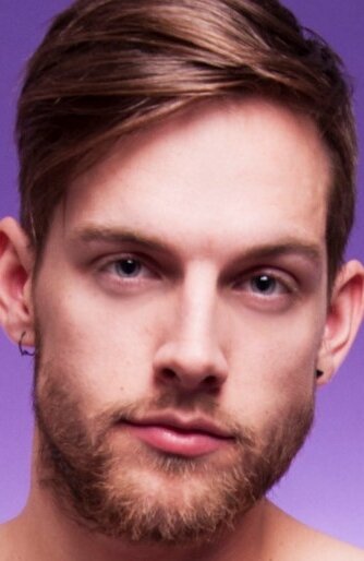 фото Тейт Хэнсон