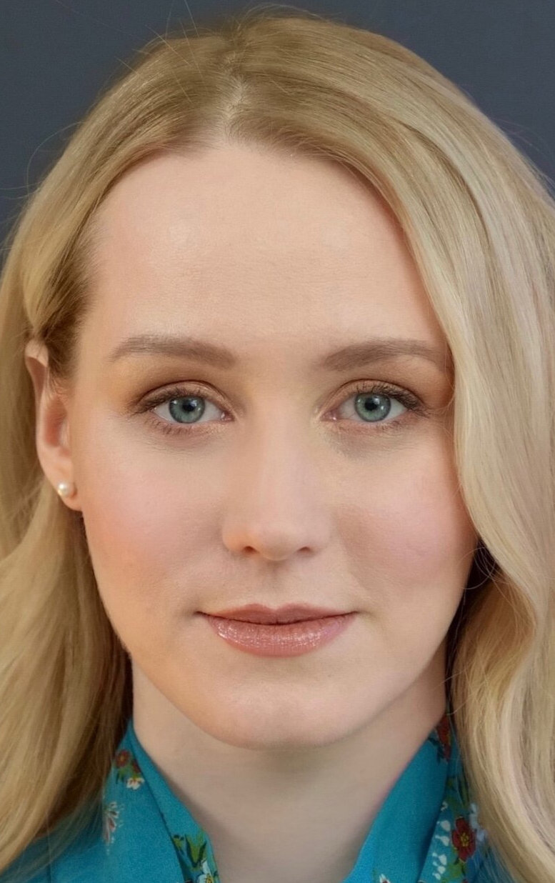 фото Мария Ланец