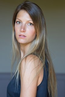 фото Emmanuelle Lanfray