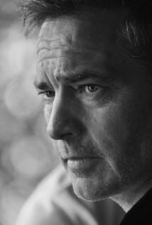 фото Эрик Кресс