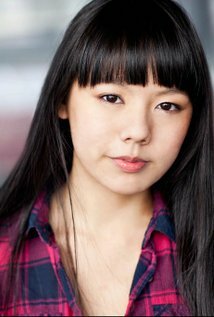 фото Shay Lee Abeson