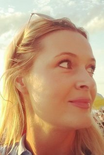 фото Pia Alexa Lindstrom