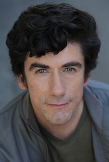 фото Рей Марз