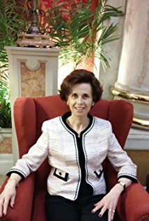 фото Мануэла Барата