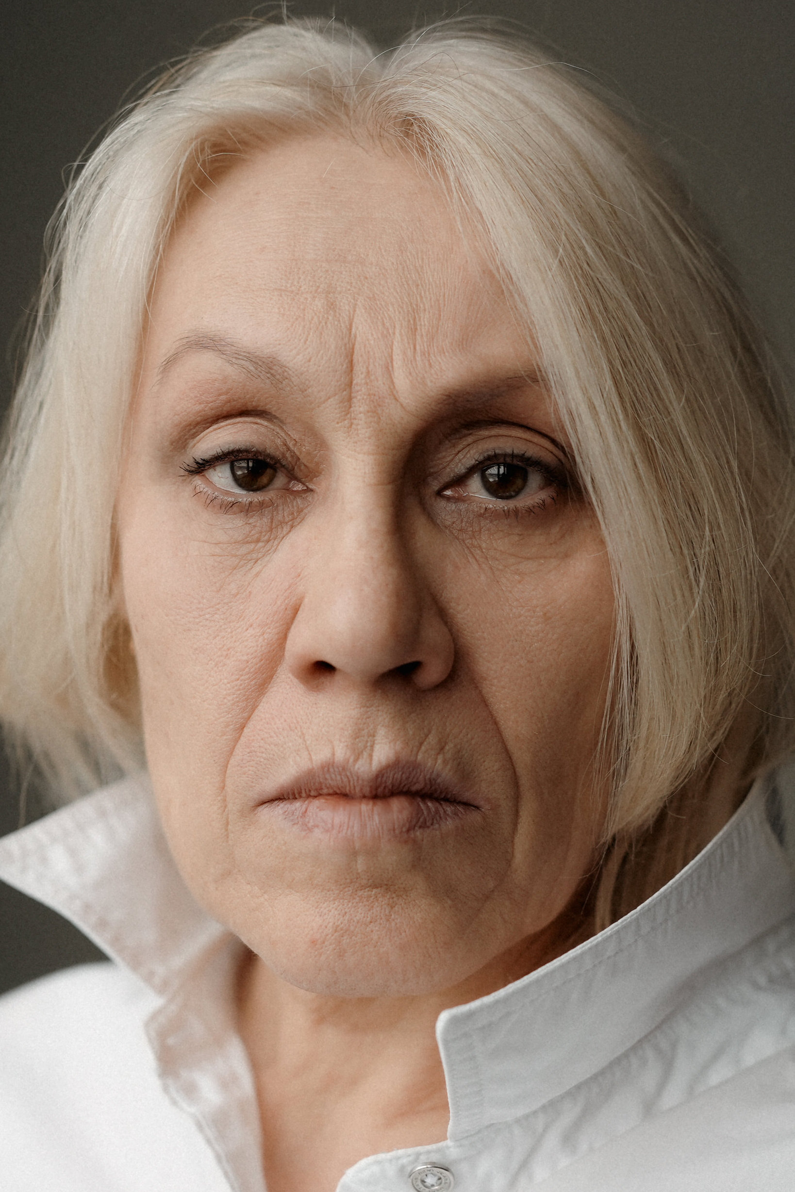 фото Надежда Бадакова