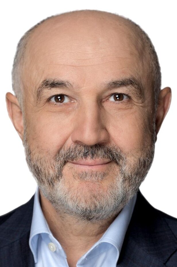 фото Али Узденов