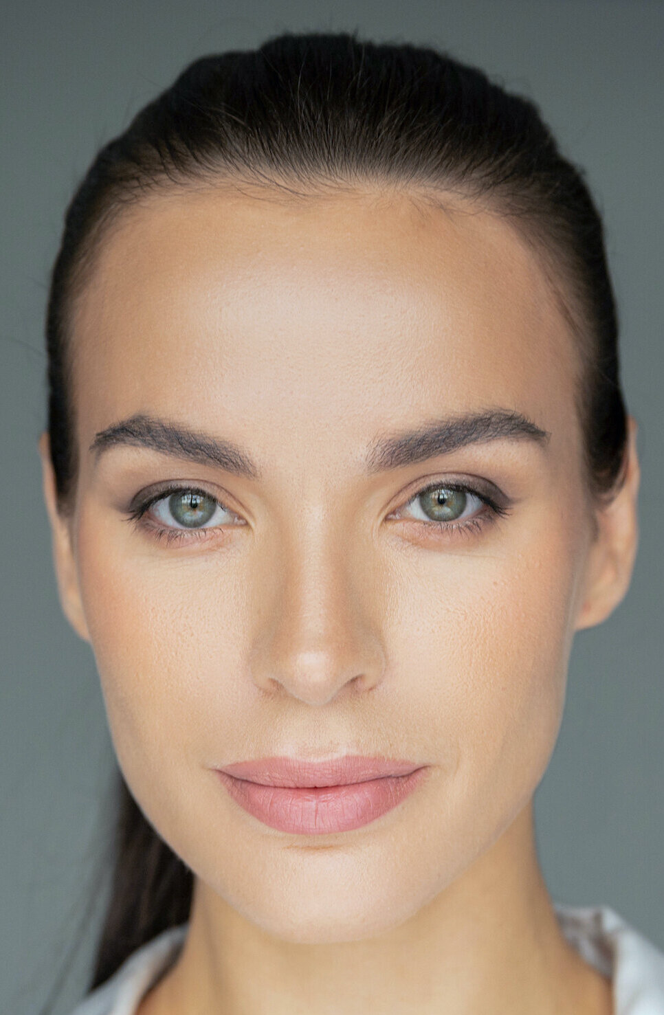 фото Екатерина Владимирова