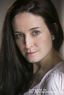 фото Olivia Murray