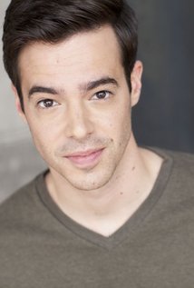 фото Eddie Mujica