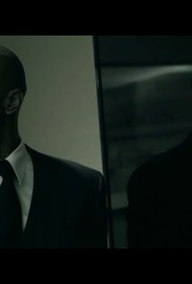 фото Myles Parrish