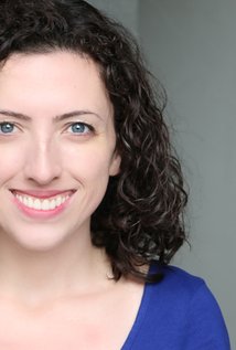 фото Mary McCarthy