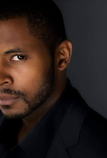 фото Dior Gipson