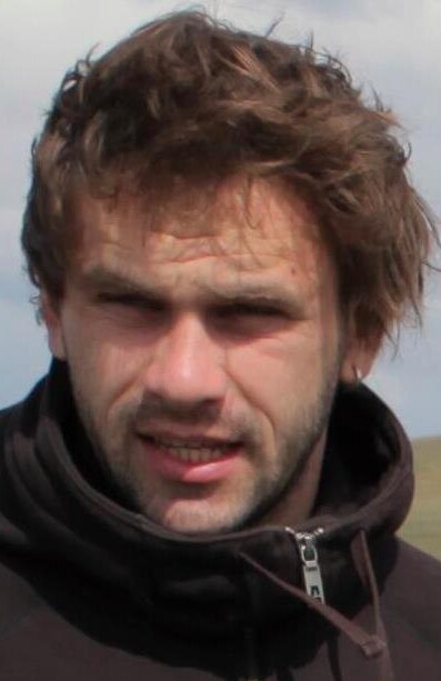 фото Алексей Мухин